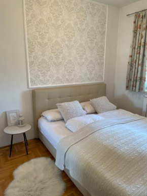 Cozy apartment Sarajevo